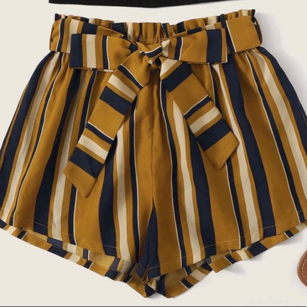shorts - Picture 2 of 2